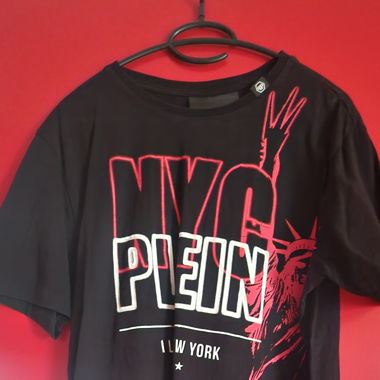 Philipp Plein Shirt