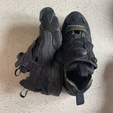 Maison Margiela per Reebok taglia 37 1/3 - 38.5
