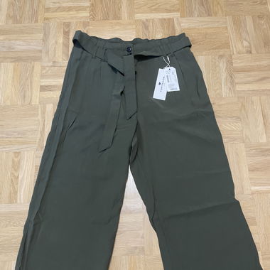 Neue Tom Tailor Culotte