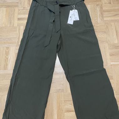 Neue Tom Tailor Culotte