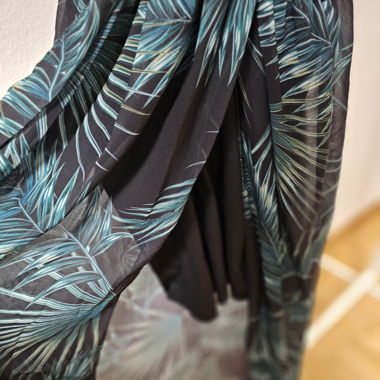 Sommerkleid