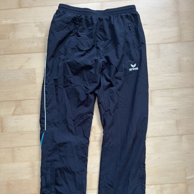 Pantaloni da allenamento Erima