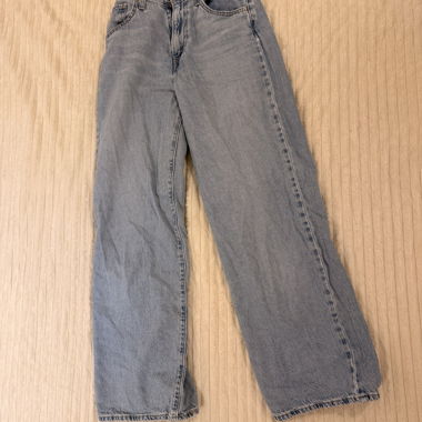Levis Hose