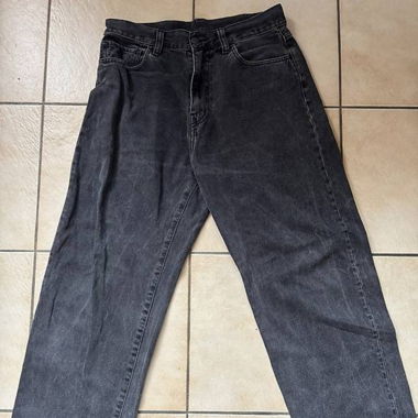 Carhartt Landon Pant