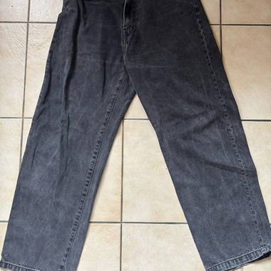 Carhartt Landon Pant