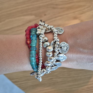 Bracelet UNOde50
