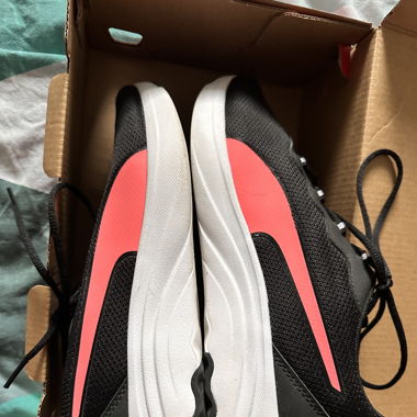 Chaussure sport Puma