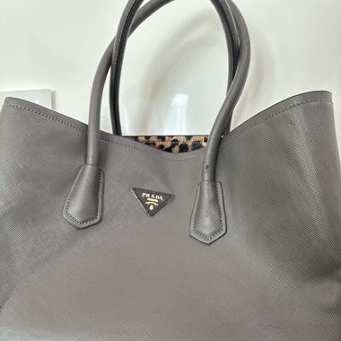 Borsa replica Prada 