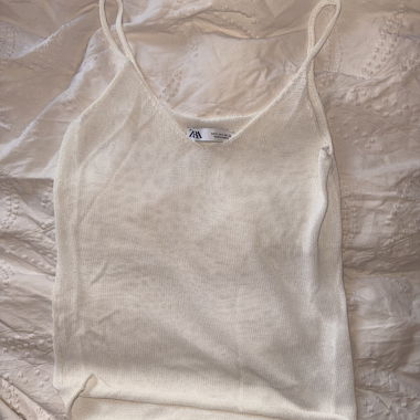 Leichtes Top