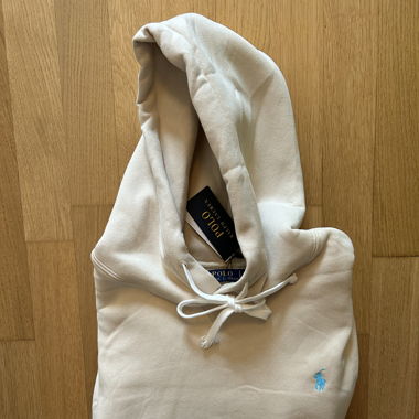 Pull Polo Ralph Lauren Neuf 