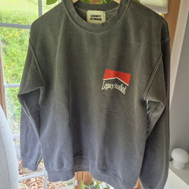 Legacy Studios Sweatshirt
