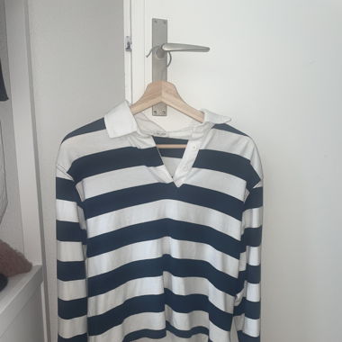 Bluse Brandy Melville
