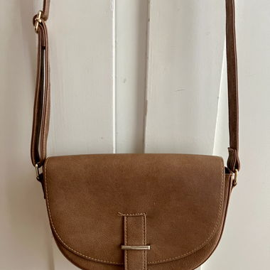 Tasche