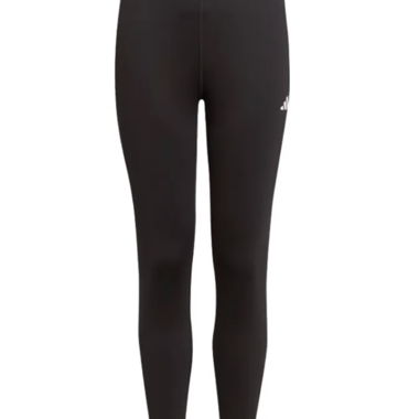 adidas G TF Tight 11-12Y/152 black
