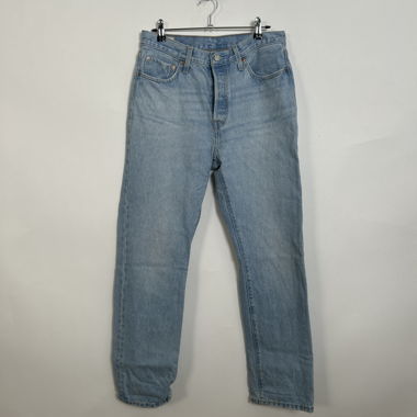 Jeans Levi's 501 W29/L30