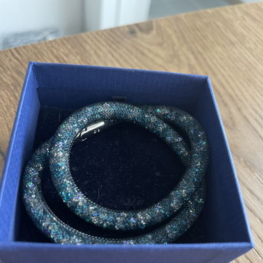 Swarovski Armband