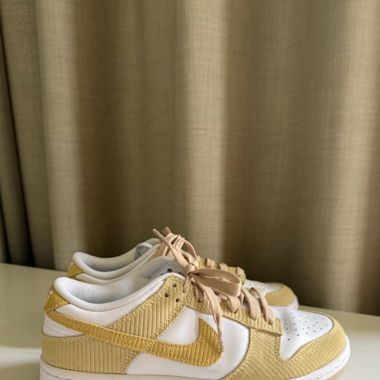 Nike Schuhe