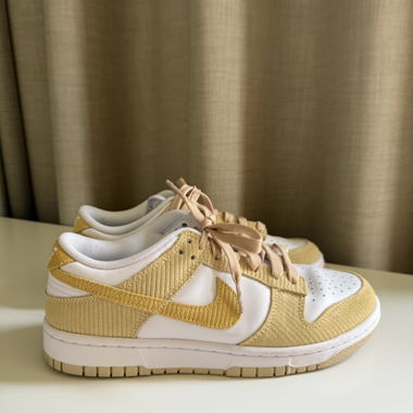 Scarpe Nike