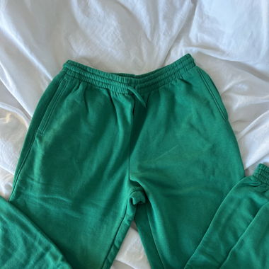 jogginghose