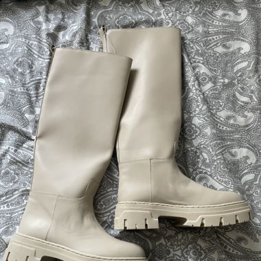 Bottes 