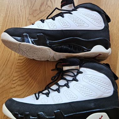 Air-Jordan-9-Basketballsneaker