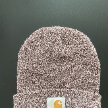 Carhartt Mütze
