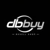 dbBuy