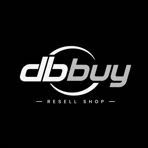 dbBuy