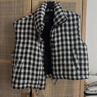 Gilet 
