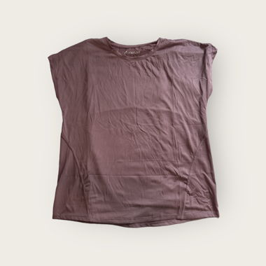 Sport Shirt