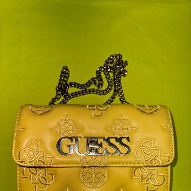 Guess Tasche 