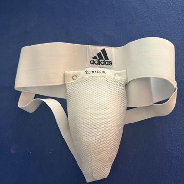 Adidas Tiefschutz