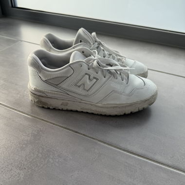 New Balance 550