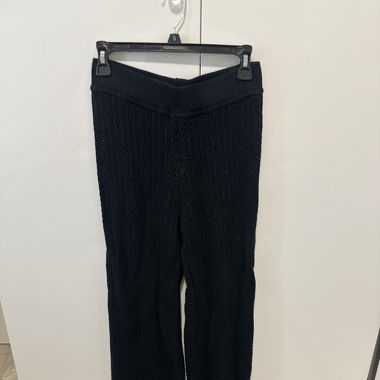Strand/Häckelhose