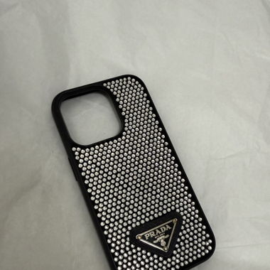 Iphone 13 / 14 pro Hülle