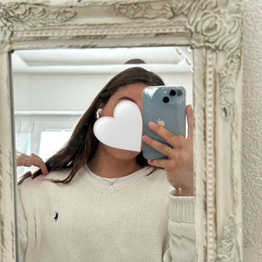 Pullover von Polo Ralph Lauren