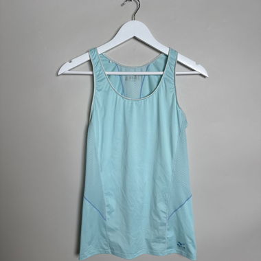 Mizuno Running Tank Top