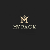 MyRack