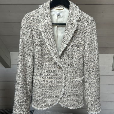 Scapa Boucle Blazer