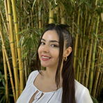Chaantii