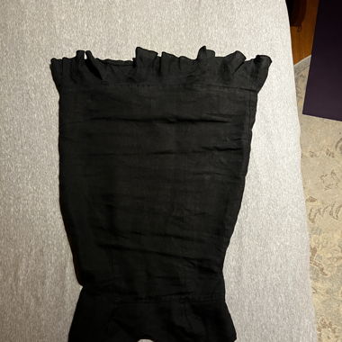 Sommerkleid