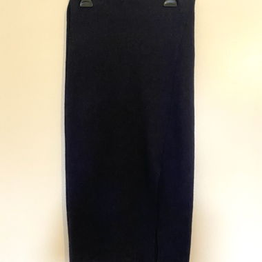 Jupe Massimo Dutti