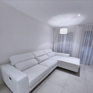 Canapé Poltrone&Sofa