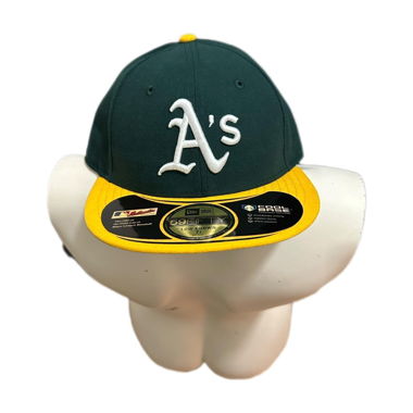 Cap New Era casquette 