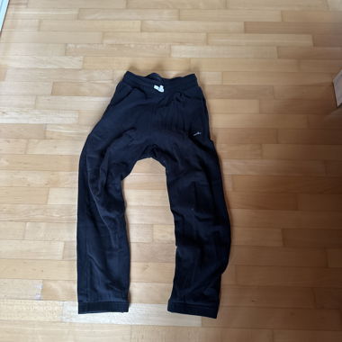 Trackpants