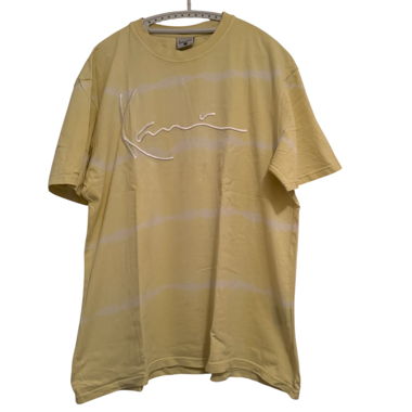 T-shirt Kani