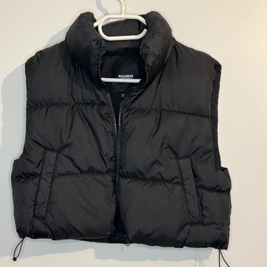 Gilet