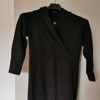 Kleid HM 