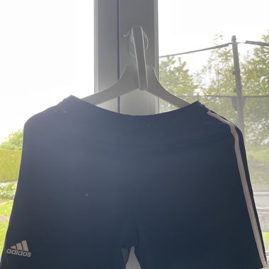 adidas hose
