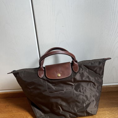 LONGCHAMP ORIGINAL «LE PIAGE»